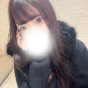 ヒメ日記 2026/03/30 10:47 投稿 『まゆ』 ESSENCE