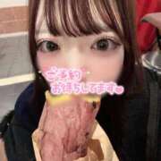 ヒメ日記 2026/03/30 16:52 投稿 『まゆ』 ESSENCE