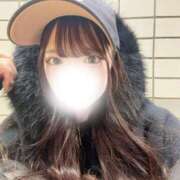 ヒメ日記 2026/04/02 21:32 投稿 『まゆ』 ESSENCE