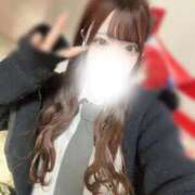 ヒメ日記 2026/04/03 15:00 投稿 『まゆ』 ESSENCE