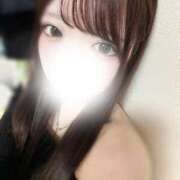 ヒメ日記 2026/04/05 15:28 投稿 『まゆ』 ESSENCE