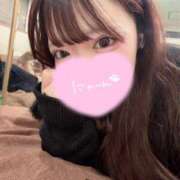 ヒメ日記 2026/04/11 23:29 投稿 『まゆ』 ESSENCE