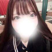 ヒメ日記 2026/04/15 11:20 投稿 『まゆ』 ESSENCE