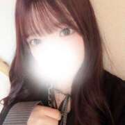 『まゆ』 😀 ESSENCE