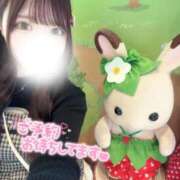 ヒメ日記 2026/04/27 23:46 投稿 『まゆ』 ESSENCE