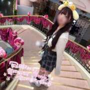 ヒメ日記 2026/04/30 15:11 投稿 『まゆ』 ESSENCE