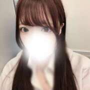 ヒメ日記 2026/05/01 07:33 投稿 『まゆ』 ESSENCE