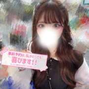 ヒメ日記 2026/05/16 08:15 投稿 『まゆ』 ESSENCE