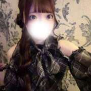 『まゆ』 次のシフト=^_ _^= ESSENCE