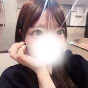 ヒメ日記 2026/08/05 08:46 投稿 『まゆ』 ESSENCE