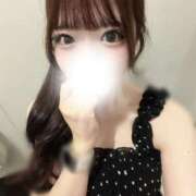 ヒメ日記 2026/08/11 13:14 投稿 『まゆ』 ESSENCE