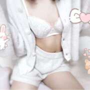 まお 無題 新橋フェアリーズ