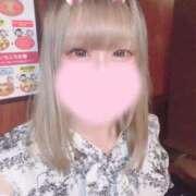 はるひ 出勤しました〰️❕ E+アイドルスクール新宿・歌舞伎町店