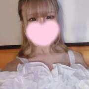 はるひ 出勤します😖🍒 E+アイドルスクール新宿・歌舞伎町店