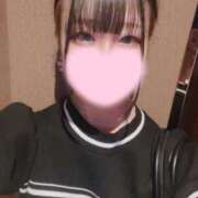 はるひ 出勤します‼️ E+アイドルスクール新宿・歌舞伎町店