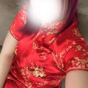 ヒメ日記 2025/05/13 19:28 投稿 せな 三重デリヘル研究所