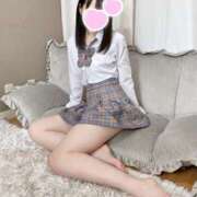 えみ お尻みたい??? 新宿スター