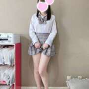 えみ えみいるよ〜? 新宿スター