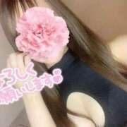 ヒメ日記 2025/07/22 07:11 投稿 かりな 港区女子とエッチな関係