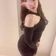 ヒメ日記 2026/02/01 19:45 投稿 かりな 港区女子とエッチな関係