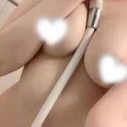 ヒメ日記 2026/04/05 07:28 投稿 かりな 港区女子とエッチな関係