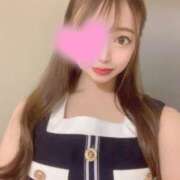 ヒメ日記 2026/07/24 06:16 投稿 かりな 港区女子とエッチな関係