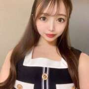 ヒメ日記 2026/07/27 19:49 投稿 かりな 港区女子とエッチな関係