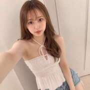 ヒメ日記 2026/07/30 06:07 投稿 かりな 港区女子とエッチな関係