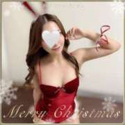 ヒメ日記 2025/05/13 23:32 投稿 れい 港区女子とエッチな関係