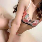 ヒメ日記 2025/05/14 07:50 投稿 れい 港区女子とエッチな関係