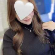 ヒメ日記 2025/06/10 08:26 投稿 れい 港区女子とエッチな関係