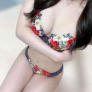 ヒメ日記 2025/06/10 22:05 投稿 れい 港区女子とエッチな関係