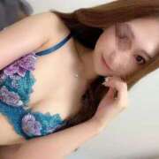 ヒメ日記 2025/06/13 08:06 投稿 れい 港区女子とエッチな関係