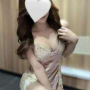 ヒメ日記 2025/06/18 07:33 投稿 れい 港区女子とエッチな関係