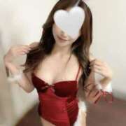 ヒメ日記 2025/07/20 08:22 投稿 れい 港区女子とエッチな関係