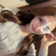 ヒメ日記 2025/07/21 21:46 投稿 れい 港区女子とエッチな関係