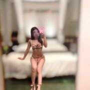 ヒメ日記 2025/08/04 08:15 投稿 れい 港区女子とエッチな関係