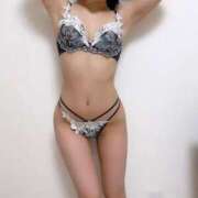 ヒメ日記 2025/08/05 08:22 投稿 れい 港区女子とエッチな関係