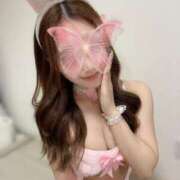 ヒメ日記 2025/08/17 07:15 投稿 れい 港区女子とエッチな関係