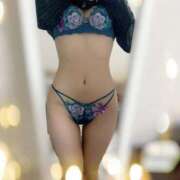 ヒメ日記 2025/08/21 22:08 投稿 れい 港区女子とエッチな関係