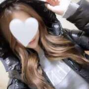 ヒメ日記 2025/08/26 22:05 投稿 れい 港区女子とエッチな関係