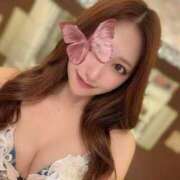 ヒメ日記 2025/08/31 22:08 投稿 れい 港区女子とエッチな関係