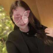 ヒメ日記 2025/09/05 08:07 投稿 れい 港区女子とエッチな関係