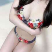 ヒメ日記 2025/12/01 23:30 投稿 れい 港区女子とエッチな関係