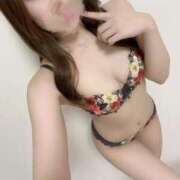 ヒメ日記 2025/12/04 21:46 投稿 れい 港区女子とエッチな関係