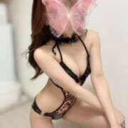 れい Aさん♡ 港区女子とエッチな関係