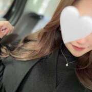 ヒメ日記 2025/12/22 23:29 投稿 れい 港区女子とエッチな関係