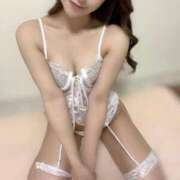 ヒメ日記 2026/01/16 23:33 投稿 れい 港区女子とエッチな関係