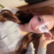 ヒメ日記 2026/02/20 07:29 投稿 れい 港区女子とエッチな関係