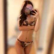 ヒメ日記 2026/02/24 23:29 投稿 れい 港区女子とエッチな関係